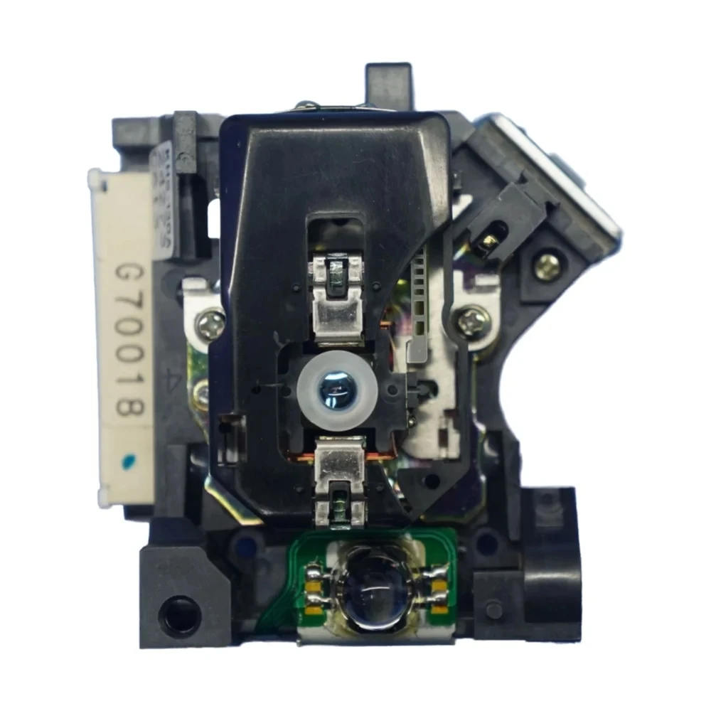 Unit for KHS-130A KHS 130A LD Laser Lens Lasereinheit Optical Pick-ups Bloc Optique