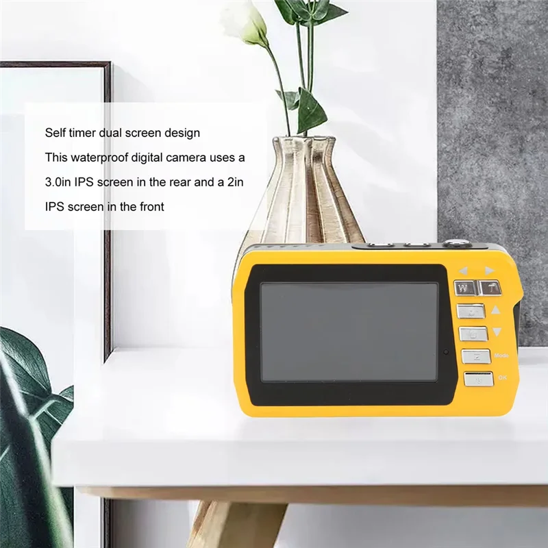 Groce-For Outdoor U…