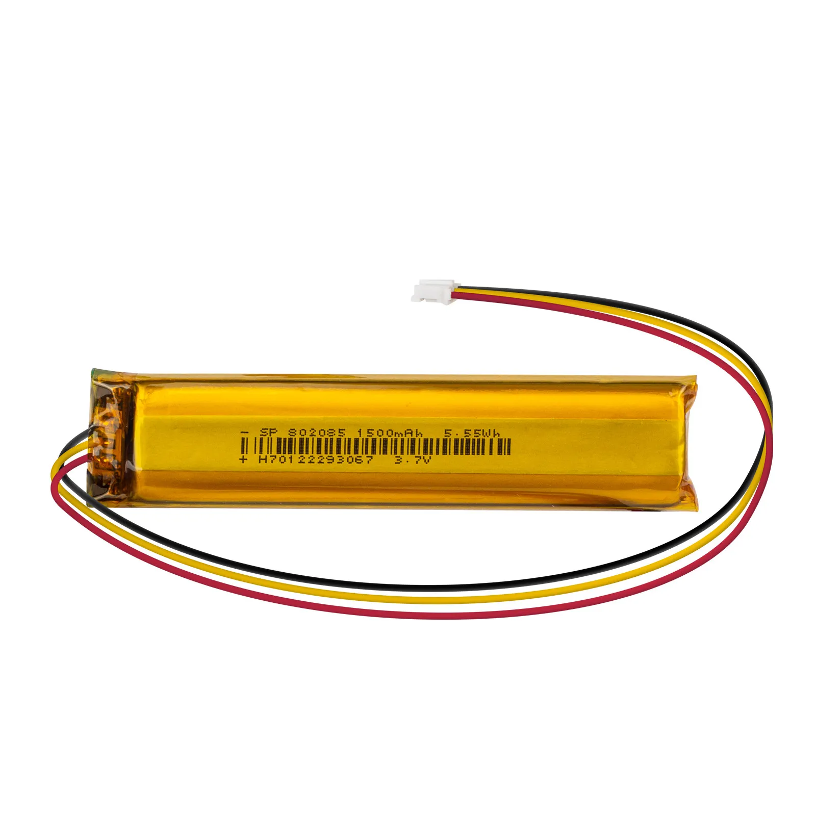 ，。for Logitech/K800 MX KEYS YR0073 Keyboard Battery 533-000221，。