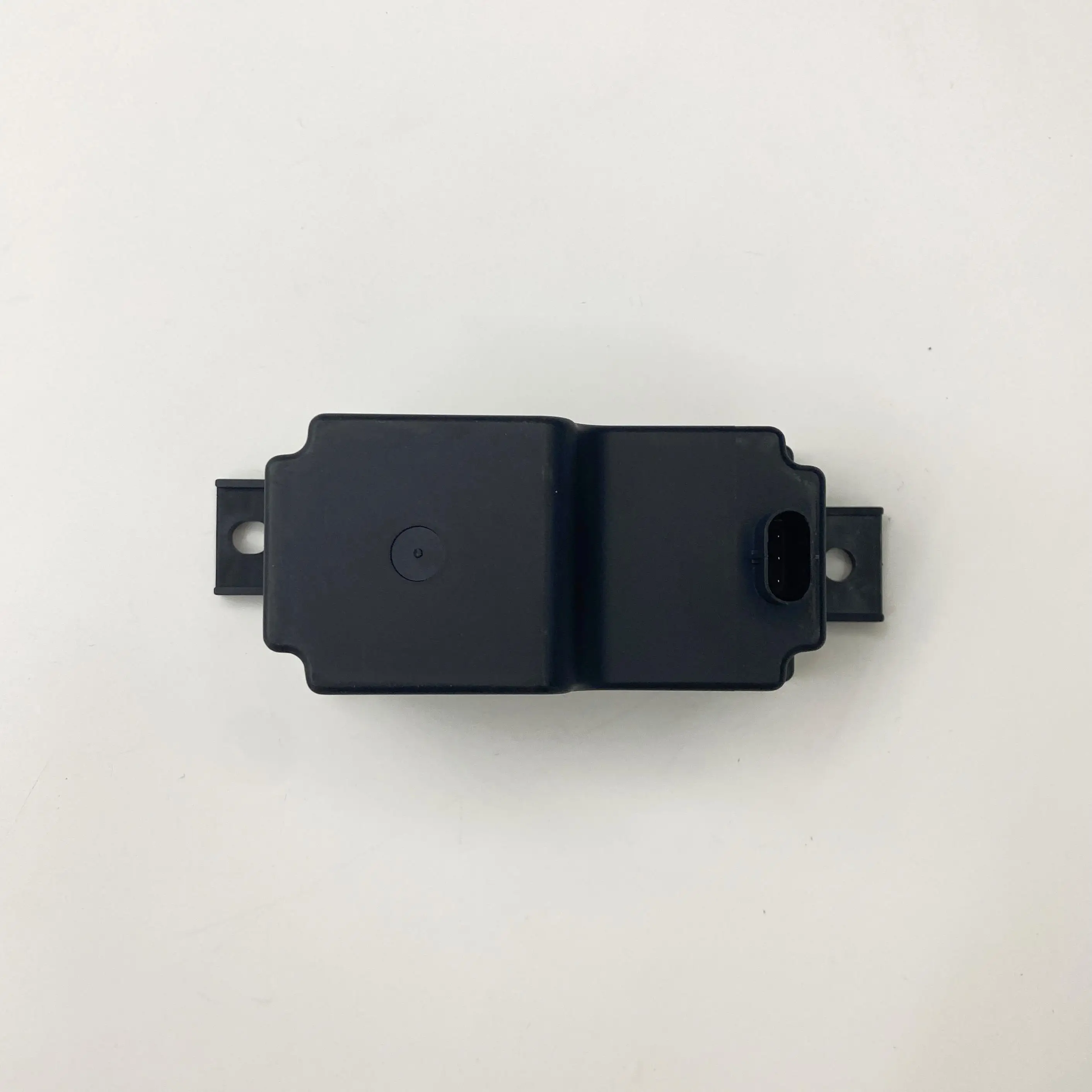 2059053414 Auto Par…