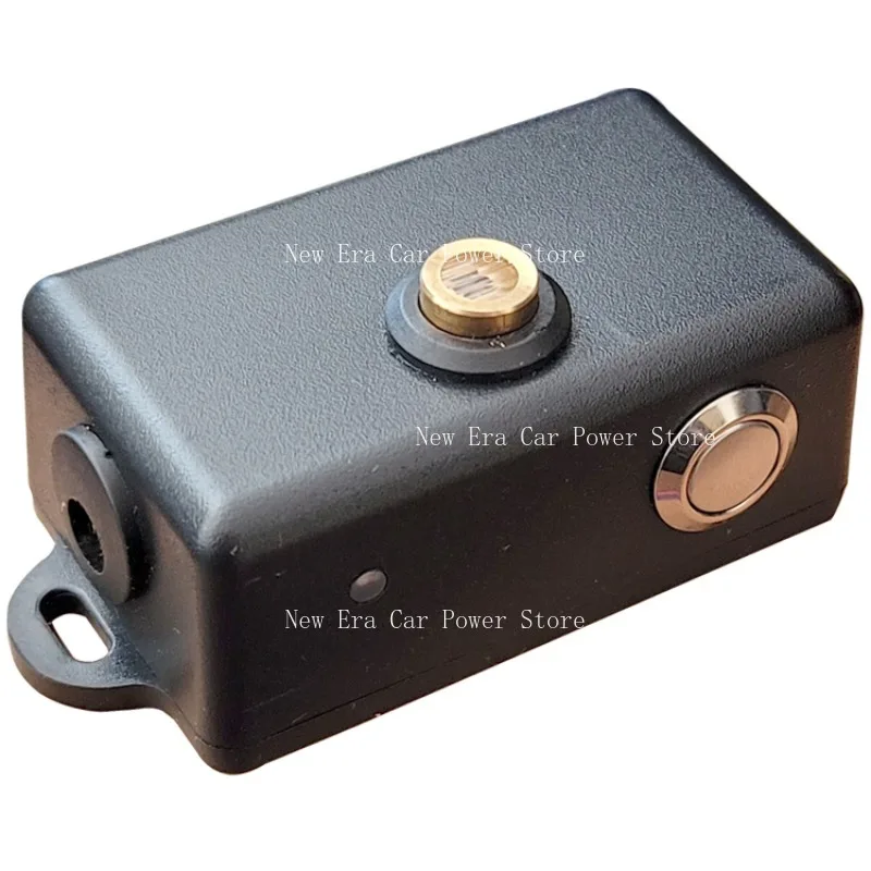 

Applicable To Firehawk Tire Balancer Accessories Dynamic Balancer Find Some Positioning Lights