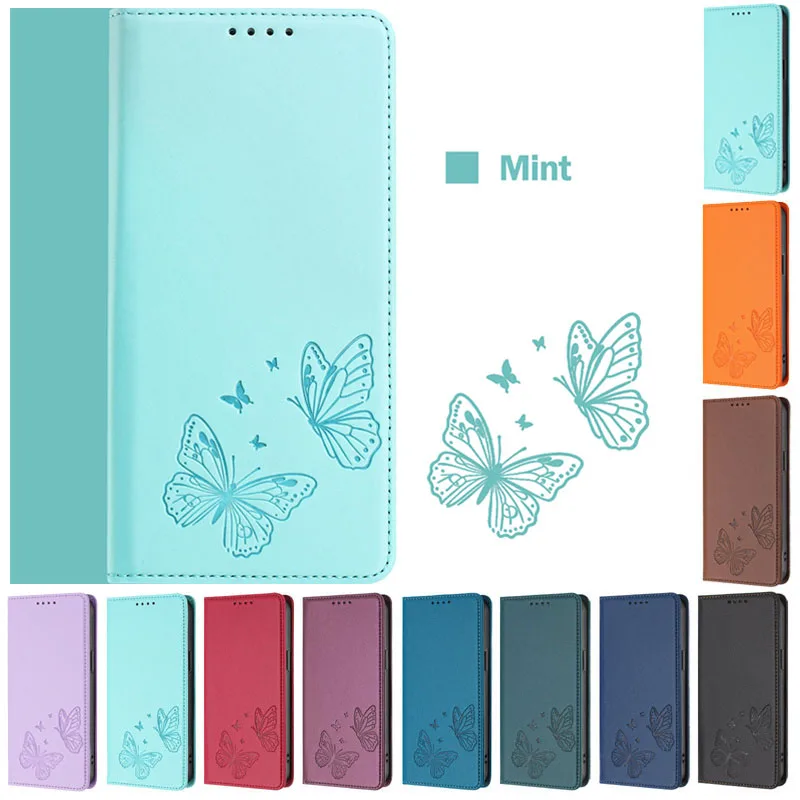 605 505 501 502 406…