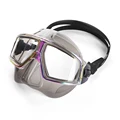 Mask-GRAY DA