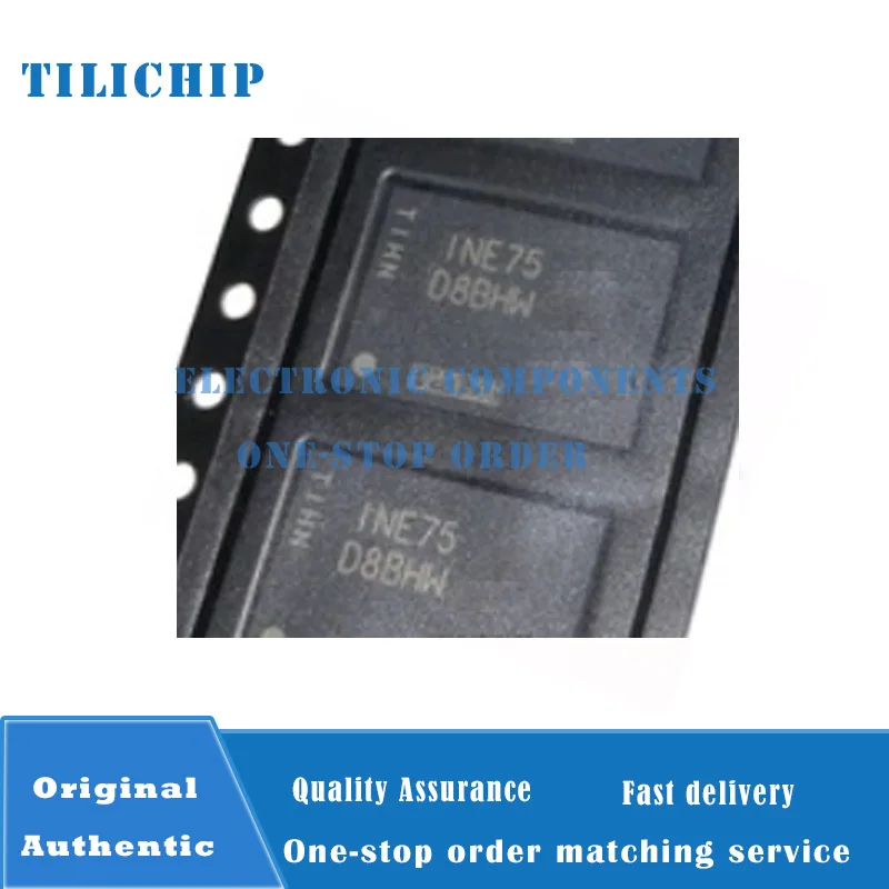 

N25Q256A11ESF40G 25Q256A SOP16 микросхема памяти