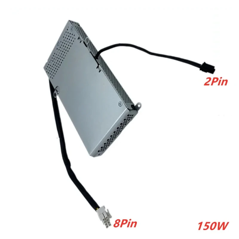 

New PSU-Adapter For Lenovo B5030 A9050 B5040 B4655 PS-2151-08 APC003 VB 36200624 PS-2151-08VB HKF1502-3D Power Supply