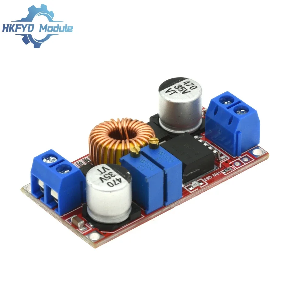 XL4015 Buck Convert… - image