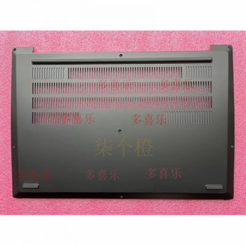 

Нижняя крышка QQ без WWAN для Lenovo ThinkPad P1 Gen 4 2021 SCB1D11294