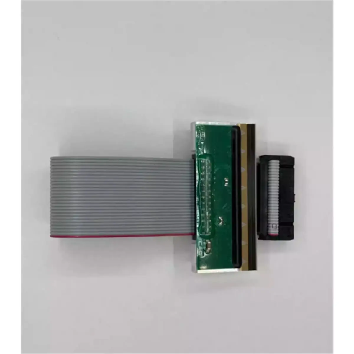 618-mega-sale-thermal-printhead-for-cas-cl5000-cl5000j-15-is-cl5000j-cl5200-cl3000-label-scales-print-head