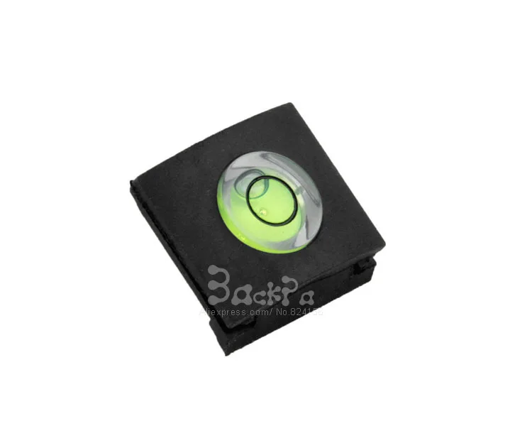 50 ชิ้นกล้อง DSLR Protector ฝาครอบแฟลชรองเท้าร้อนสําหรับ Canon G16 SX50 SX60 SX70 1100D 550D 600D 700D 60D 70D 7D D7100 D5100