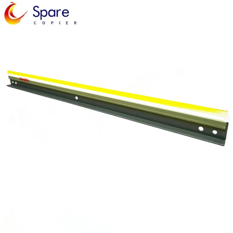 Original Quality  Clenaing Blade for Kyocera M8124 M8130 M8224 M8024 M8228