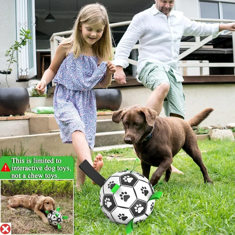 Thumbnail 2 - #17 Puppy Tug Toys Comparison Guide
