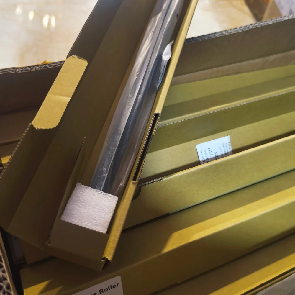 1X AD02-7012 تهمة الأسطوانة لريكو أفيسيو 2035 2045 3035 3045 1035 1045 MP 3500 4000 4001 4002 4500 5000 5001 5002 SP 8100DN #1