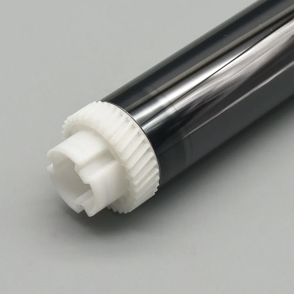 1개 OEM 신제품 FS2000 서브디비전 FS2020 FS2025 FS3040 FS3140 FS3900 OPC 드럼 (교세라 FS 2000 2020 3040 3140 3900 용)