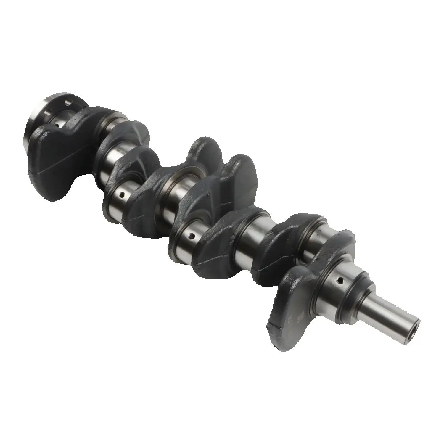 New Engine Crankshaft FOR Mercedes-Benz C180 CLA180 A200 2014-2021 2700300001 For M270 M274