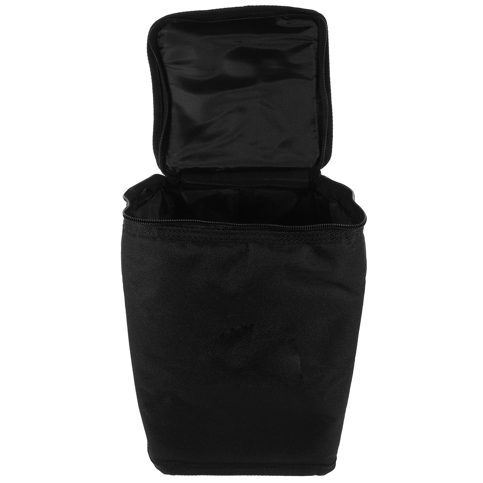 

Air Tank Camping Stove Lamp Outdoor Storage Pouch Portable Carrying Container Oxford Cloth Propane Stove Bag Oil Lamp