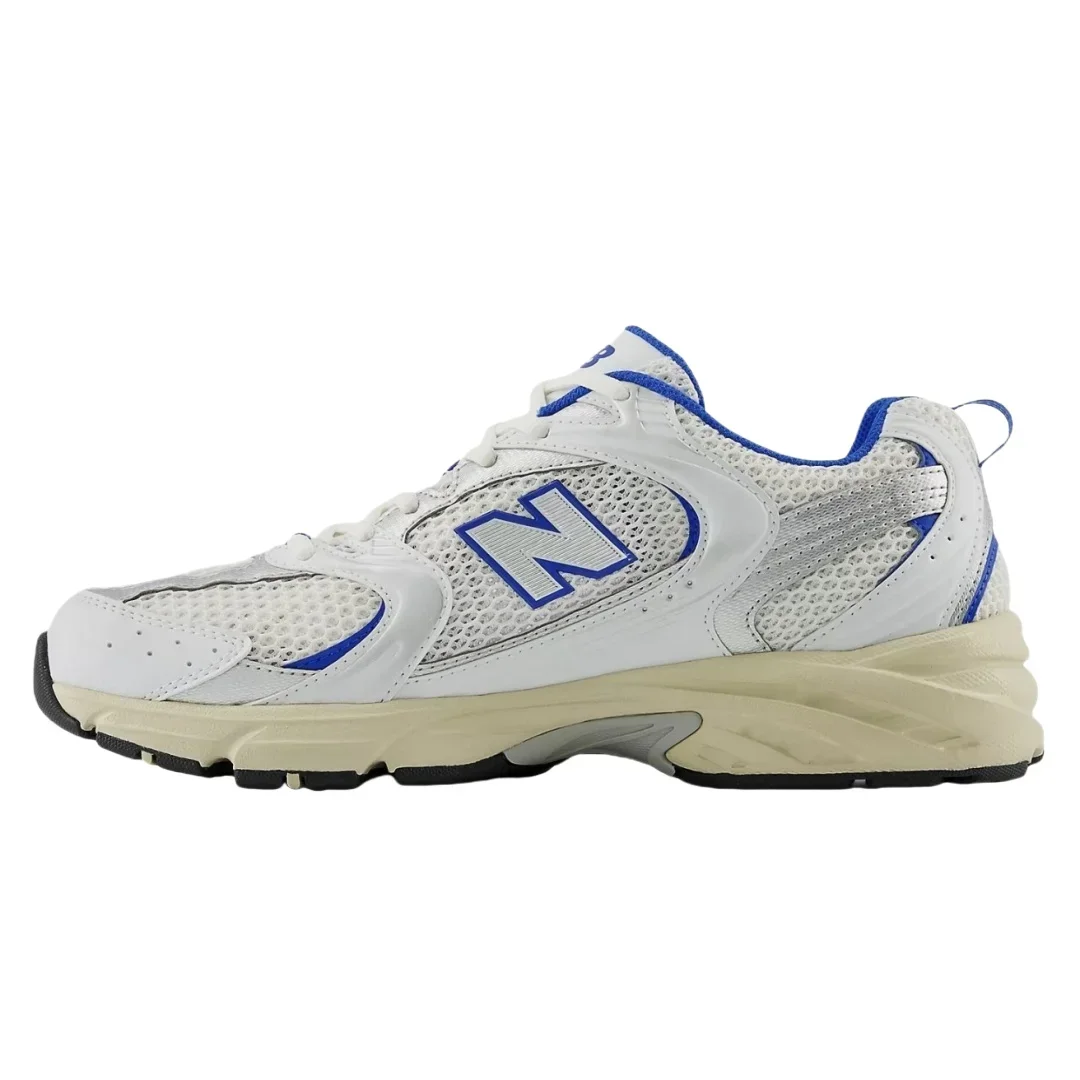 Originele 530 sportschoenen voor heren, retro hardloopschoenen voor heren en dames, casual sneakers voor heren en dames