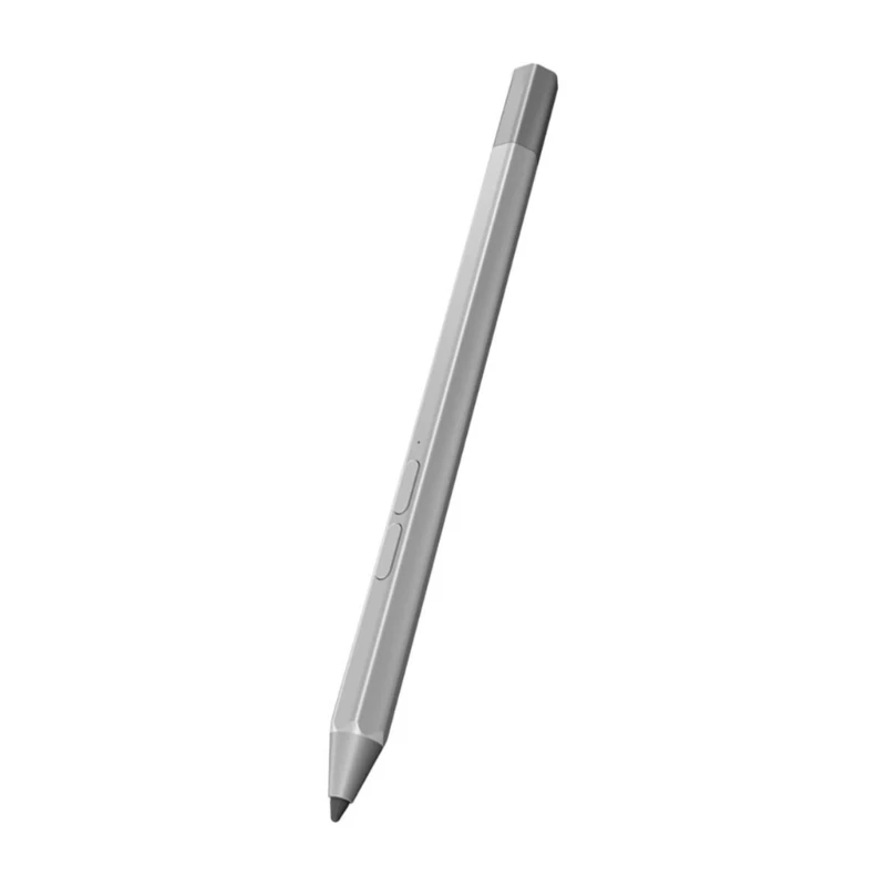 Stylet à bille sensibilité Original, pour pour Y700 Xiaoxin Pad