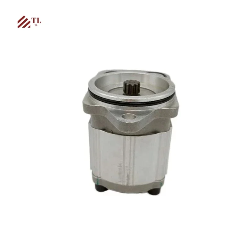 

133-6912 1336912 Hydraulic Gear Pump for CAT Excavator Oil Pilot Pump E330B