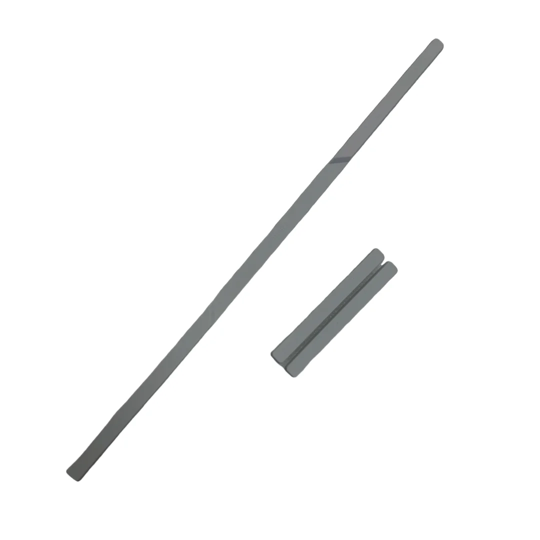 

Rubber Foot Pad For LENOVO Legion Pro 5 16IRX9 83DF LY591 Bottom Base Cove