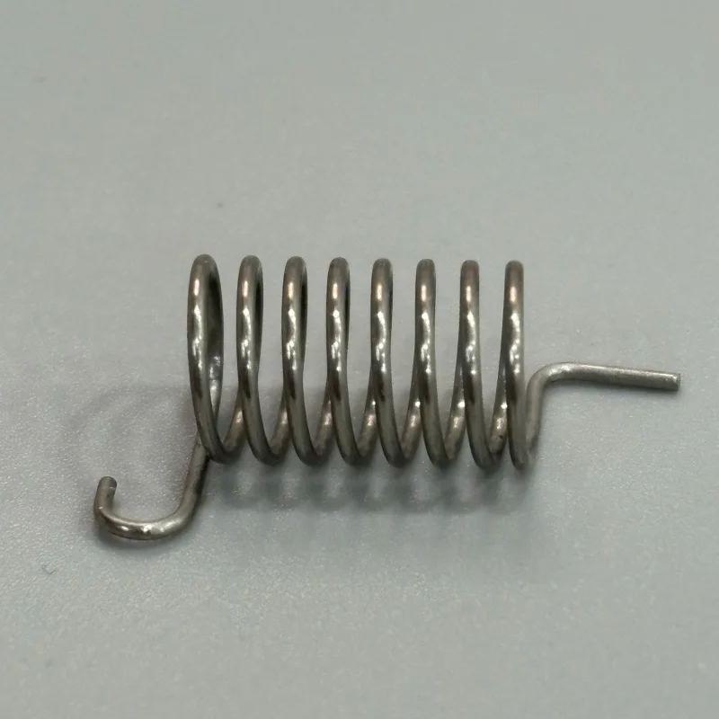 

Подходит для бензопилы Stihl MS380/381/382, поворотная пружина, подлинная гарантия, подделка, одна компенсация, десять NN