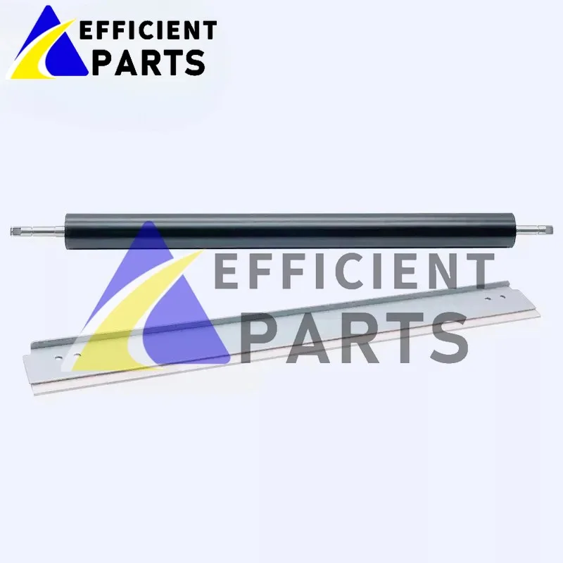 1set 059K46251 2nd Transfer Roller used support for Xerox Color 550 560 570 770 DC 700 700i C60 C70 J75 C9070 5151 2nd BTR Rolle
