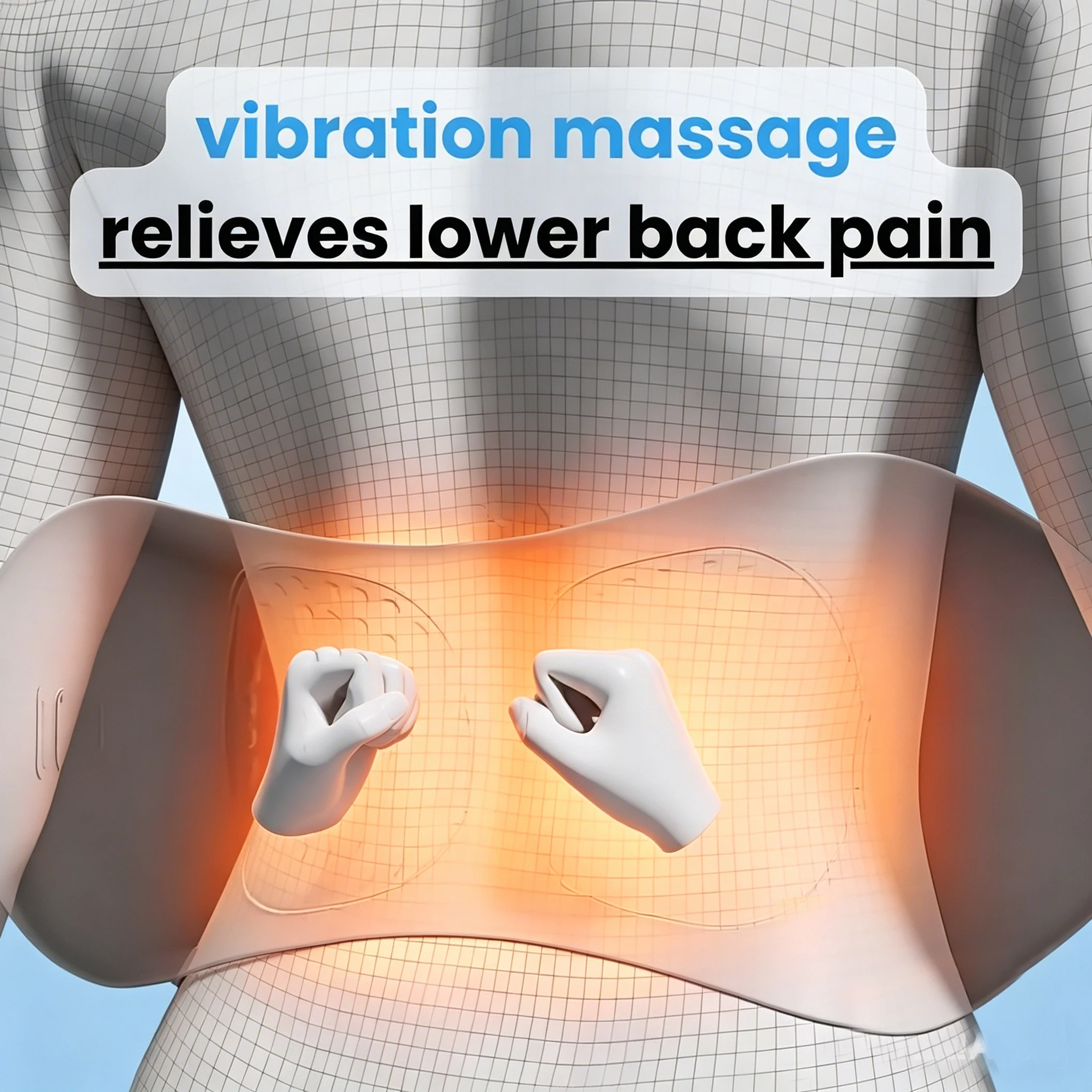 Thumbnail 3 - #17 Best Massagers to Buy In 2026