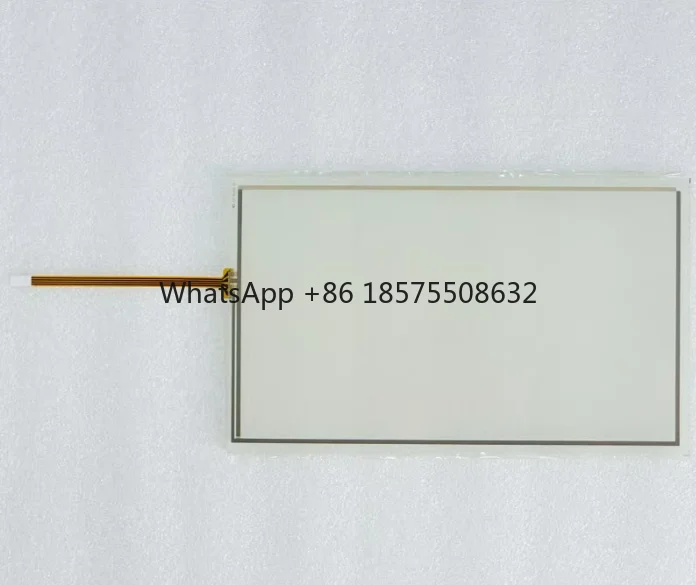 KTP900 Basic 6AV2 123 6AV2123-2JB03-0AX0 touchpad button film LCD internal screen
