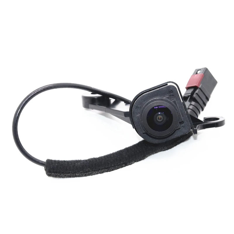 99220j5000 Rear View-Backup Camera the left For Kia Stinger