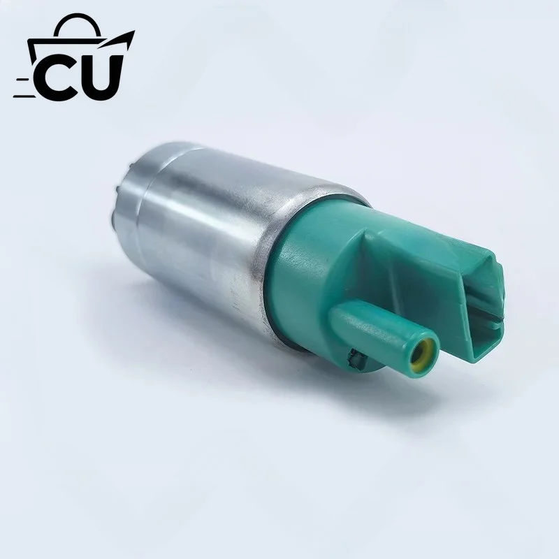 Fuel Pump Core 90-300HP Watercraft Engine Fuel System Replacement Repair Parts