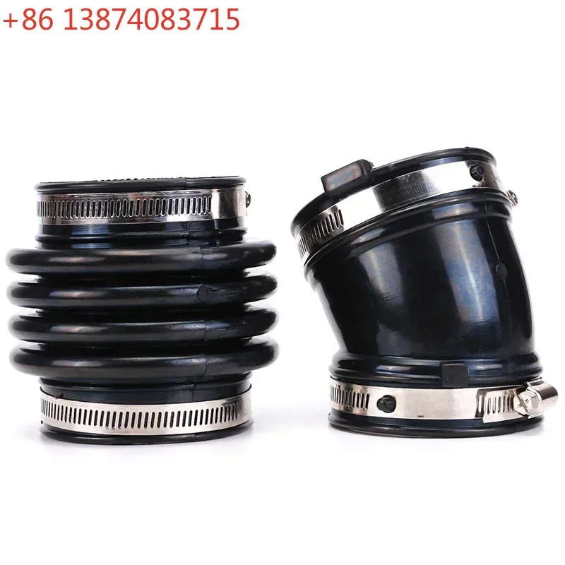 NEW 16576-EG00A Air Intake Hose For Infiniti G35 M35 M45 V6 3.5L 16576-EG00A,16576AL50A 16576-AL50A 2003 2004 2005 2006 2007