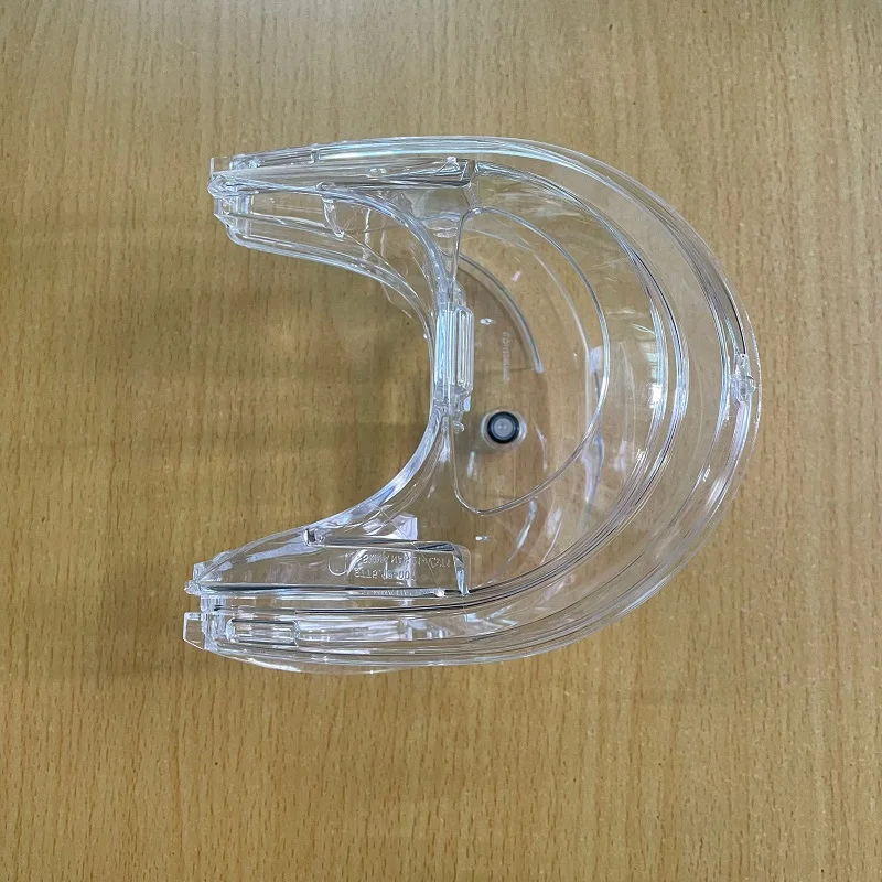 

Coffee Maker Spare Part Water tank Used For NESCAFE Dolce Gusto DOLCE GUSTO EDG736