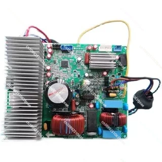 

Suitable for TCL inverter air conditioner main board A010419 circuit board