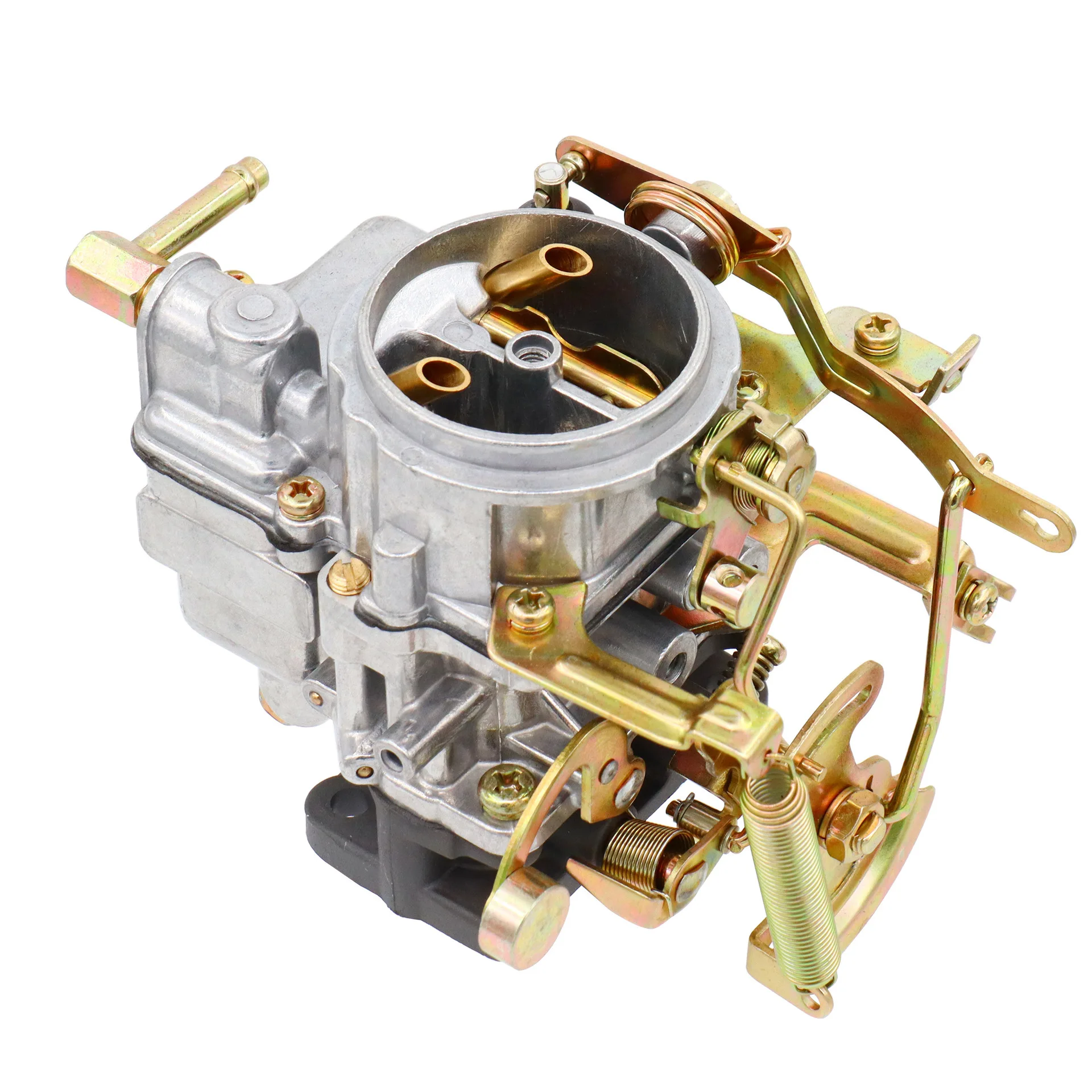

Carburetor for DATSUN A12 16010-H1602 DCG306-5B/1D factory direct sales