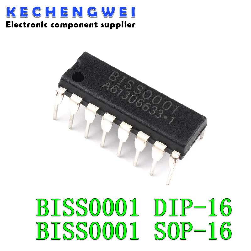 10-шт-лот-biss0001-sop-16-dip-16-новая-и-оригинальная-микросхема-в-наличии