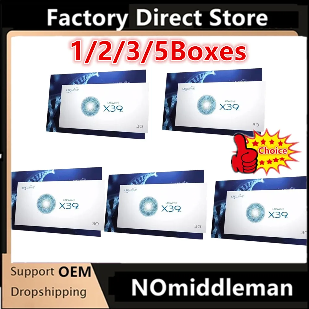 

30PCS Cell Skin Patches Hoge Concentratie van Actieve Ingrediënten Release Skin Care Essence Repair Beschadigde Huid Verminderen