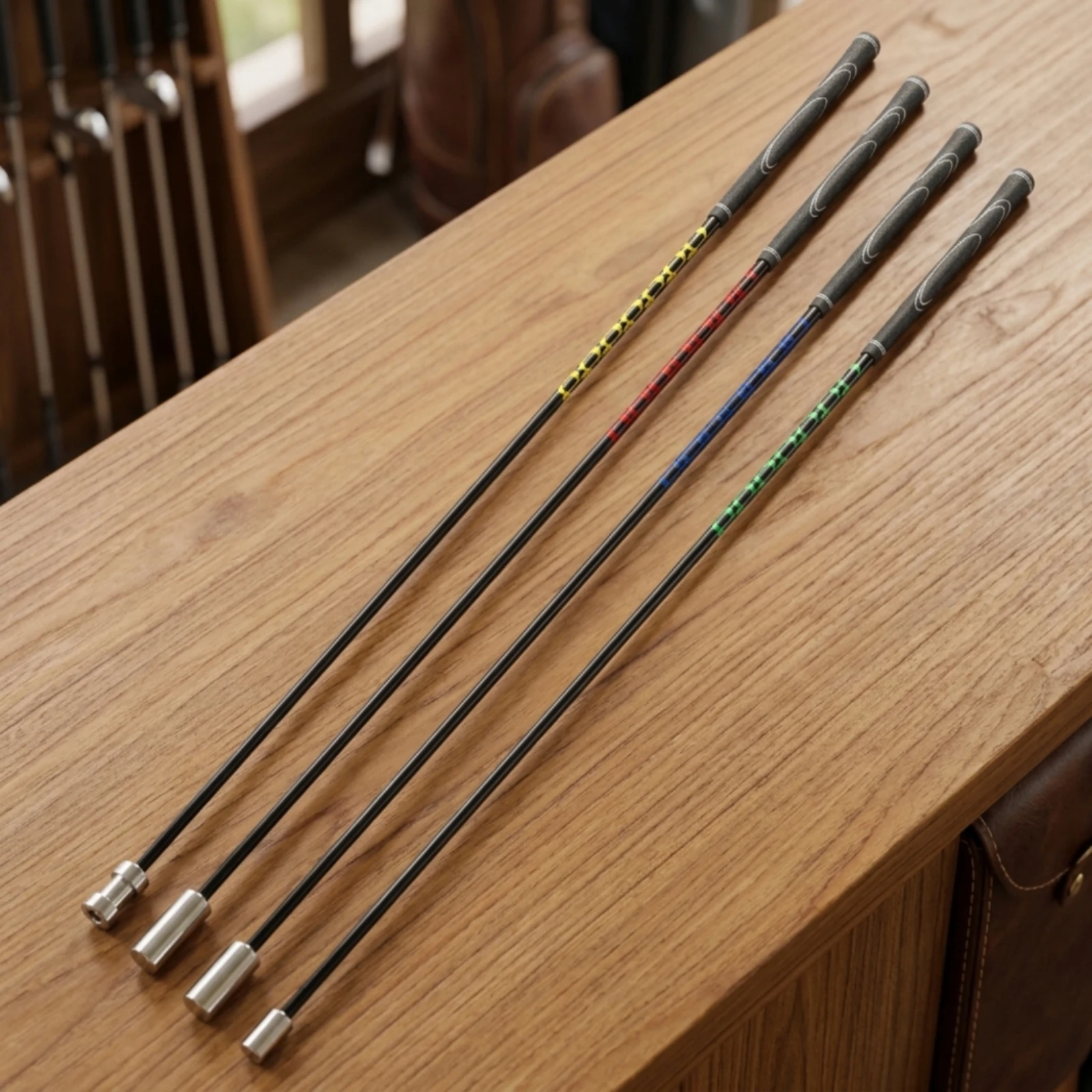 Tongkat Latihan Ayunan Golf Po - Golf Equipment Usa ulasan dan harga