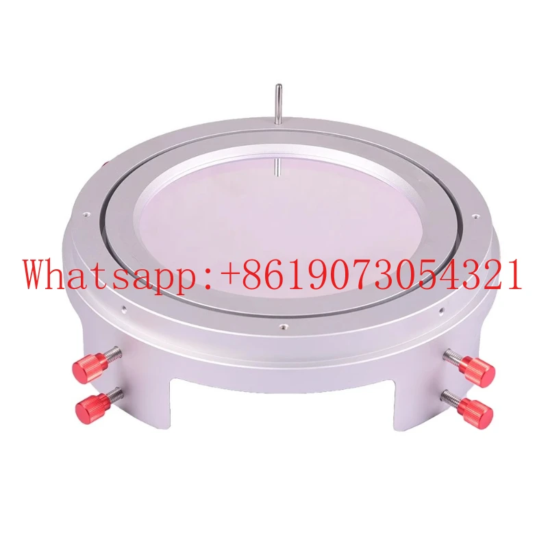 

Двойной фильтр ERF Ha и CaK/CaH 25 + 25 нм