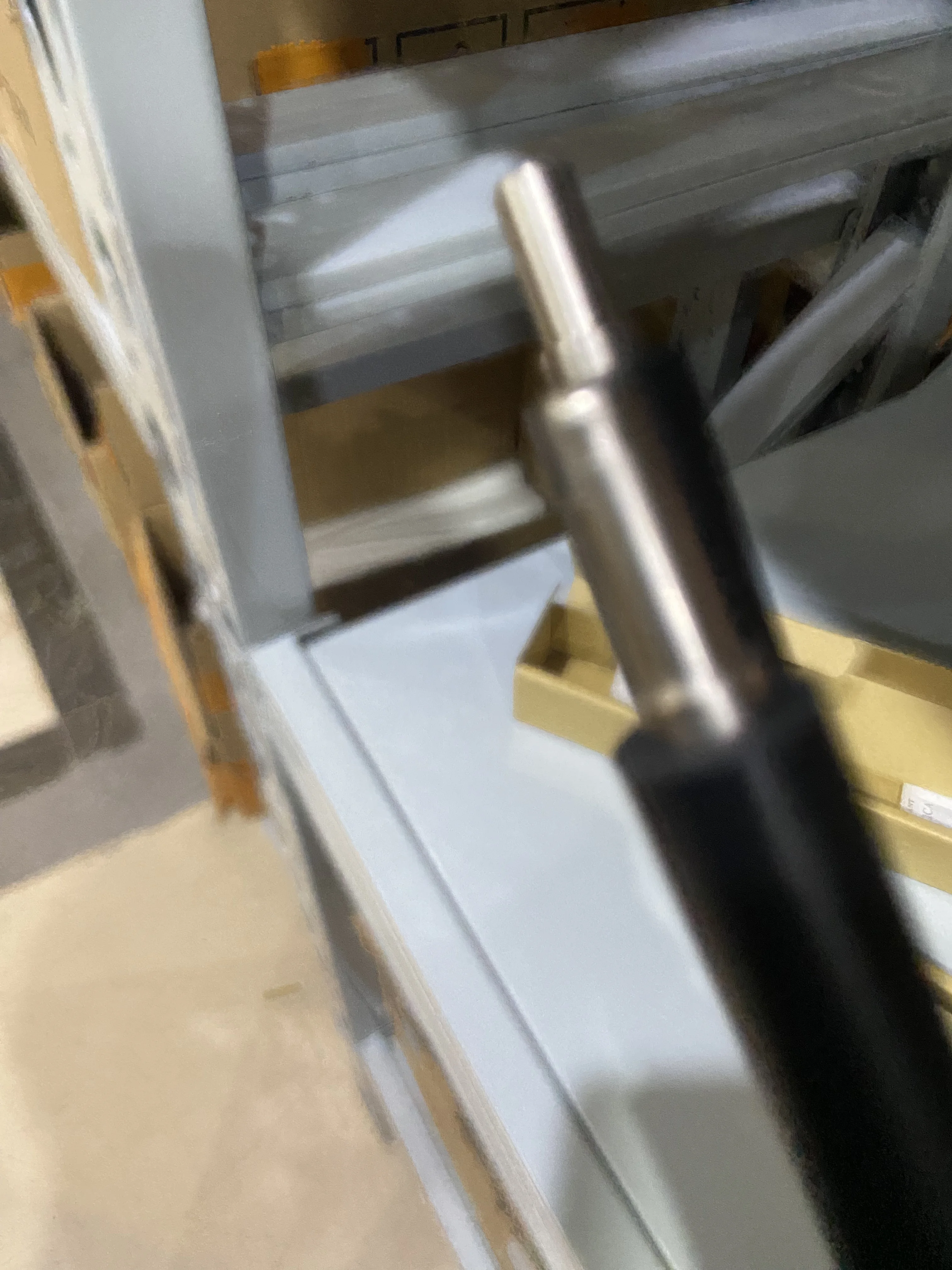 

Ролик первичной зарядки 5 шт. для RICOH MP C2800 C3300 C4000 C5000 C3001 C3501 C4501 C5001 C5501 C3002 C3502 C4502 C5502 C2000 C2500