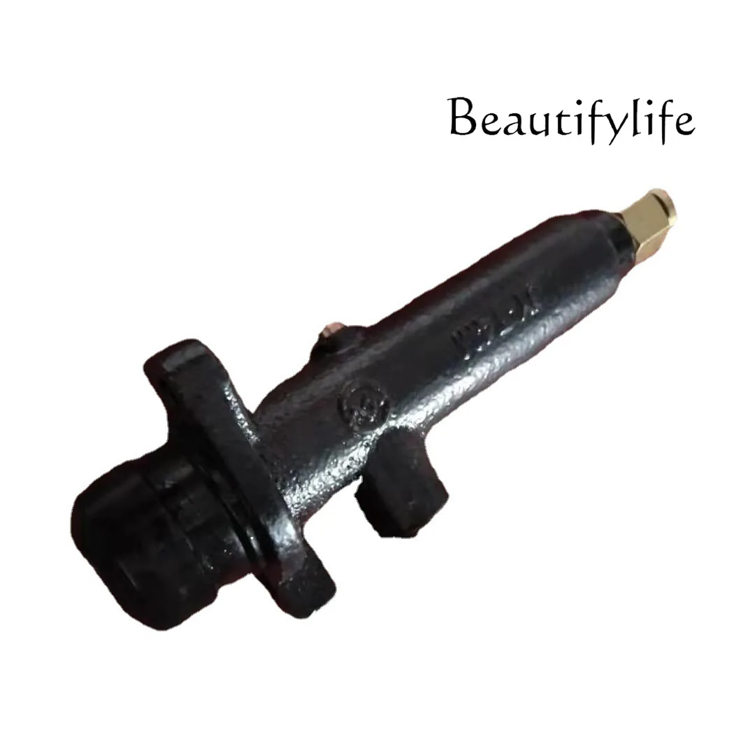

Directly from the manufacturer total pump DZ9114230068 auto parts