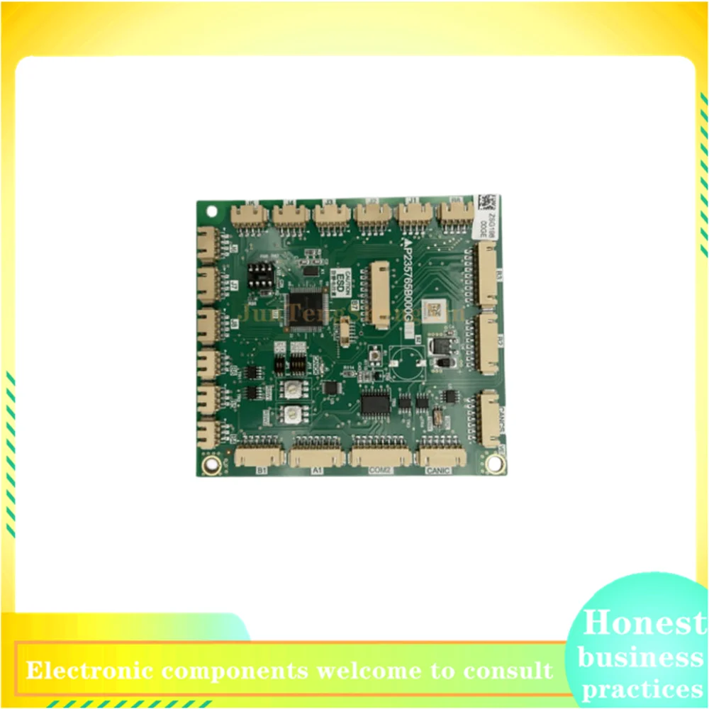 P235765B000G01 P235765B000G02 P235765B000G03 P235765B000G04 P235765B000G05