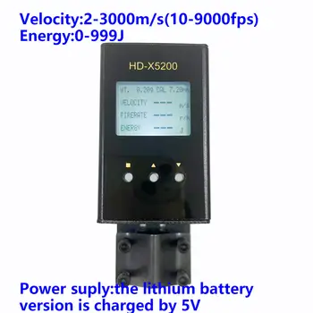 10 best sales 크로노그래프 탄도학 - №6