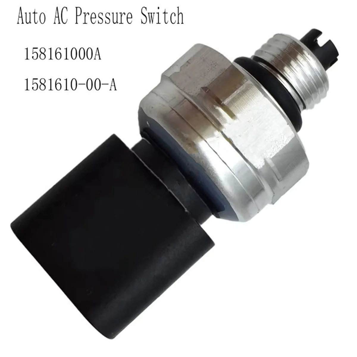 super-sale-158161000a-auto-ac-pressure-switch-air-conditioning-pressure-sensor-for-tesla-model-3-2017-1581610-00-a