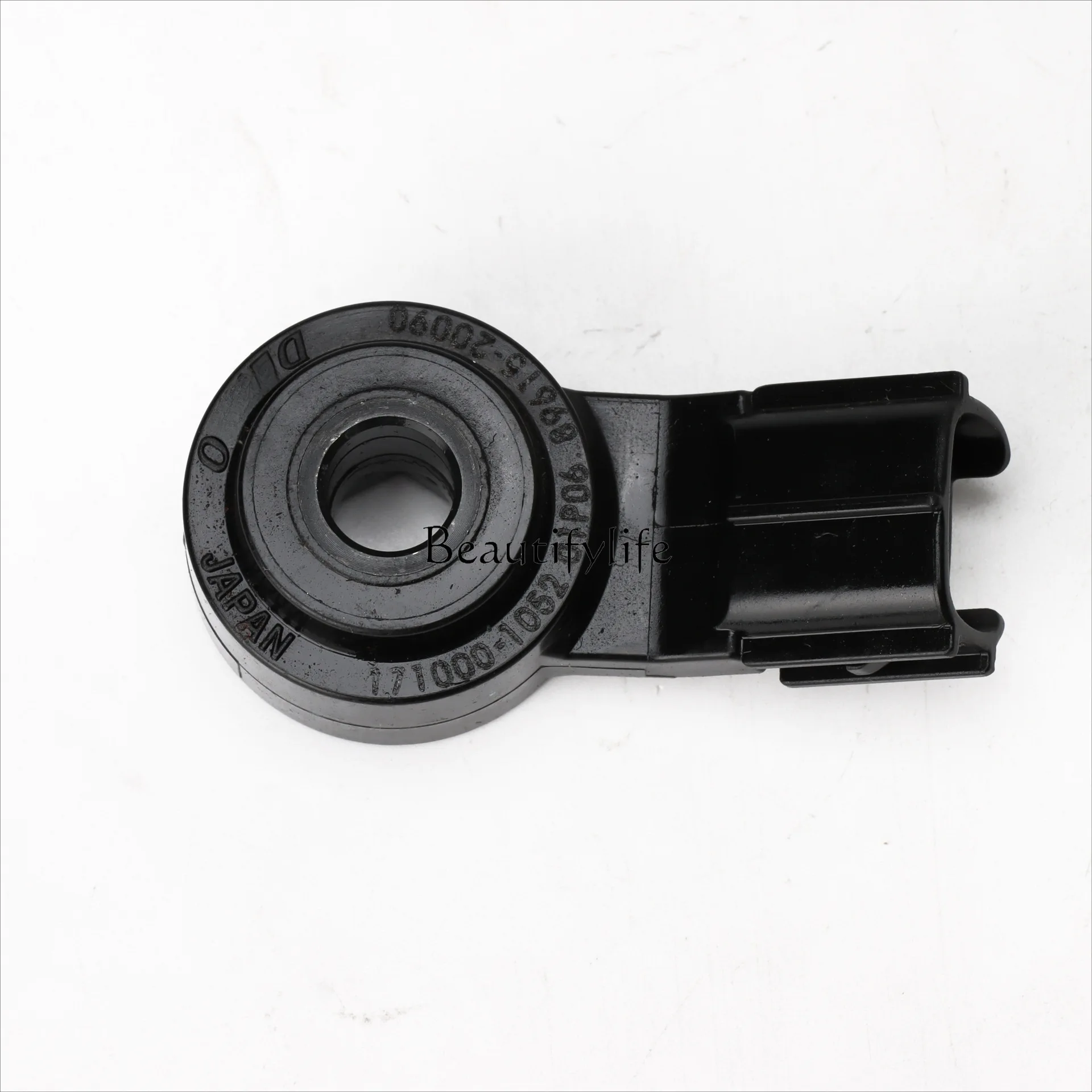 

*parts and accessories89615-20090 89615-06010 Automotive sensor
