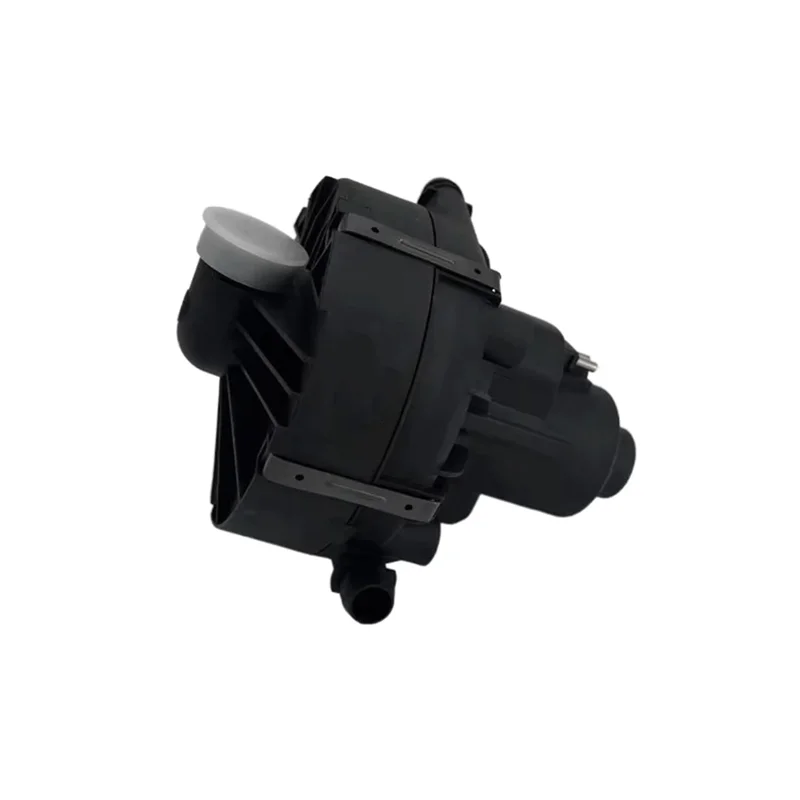 

A64P-0001404685 Воздушный насос для Mercedes Benz W164 W251 V251 X164 906 W204 CL203 C207 S212 A207 Вторичный циркуляционный воздушный насос