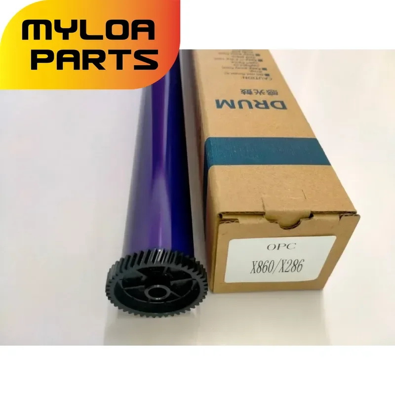 Для Lexmark W850 W840 X850 X852 W860 X860 X854 X864 X862 OPC барабан принтера, W850H22G W84030H X860H22G корейский комплект аксессуаров для барабанов Для Lexmark W850 W840 X850 X852 W860 X860 X854 X864 X862 OPC барабан принтера, W850H22G W84030H X860H22G корейский комплект аксессуаров для барабанов