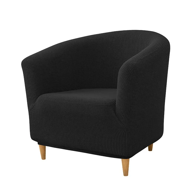 Variant: Black