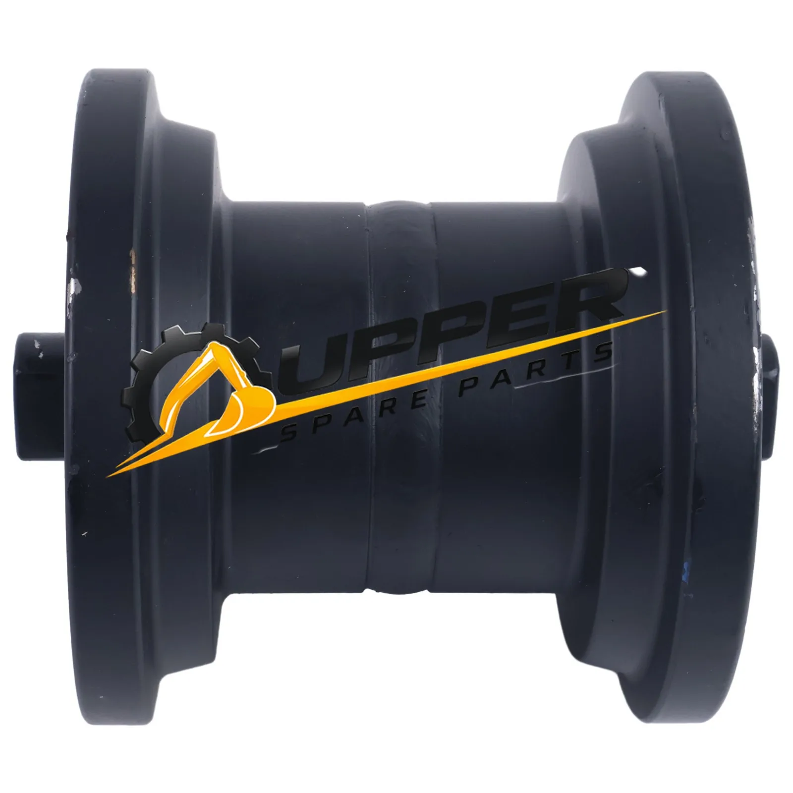 Track Roller 772450-37300 ForYanmar VIO25 VIO25-6A VIO27 VIO27-5 B27-2 B30V B37V
