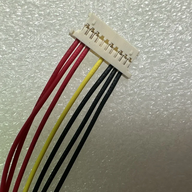 Imagem -06 - Supstone-bateria do Portátil para Onn U133w Y1333w 100002434 K1412w 100003497 5072300p Apto para Lenovo M1lp14123 Utl47661332s