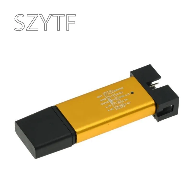 Stlink Link V2 Mini…