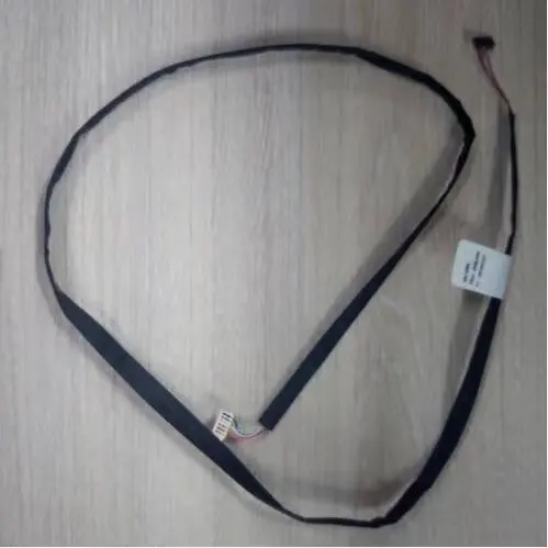 

Сменный кабель подсветки для Thinksmart Hub 500 SC10Q73522 00XL444, гибкий ленточный кабель для экрана ноутбука, совместимый с USB C